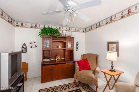 7709 E Navarro Ave, Mesa, AZ 85209 photo 14