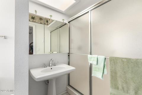7709 E Navarro Ave, Mesa, AZ 85209 photo 21