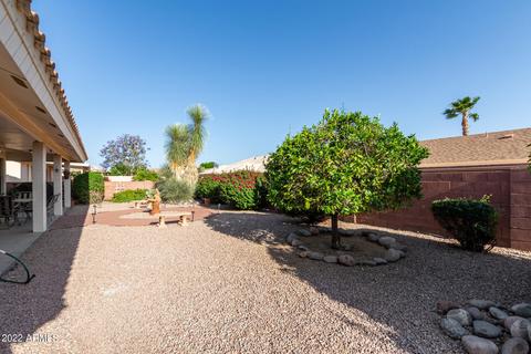 7709 E Navarro Ave, Mesa, AZ 85209 photo 30