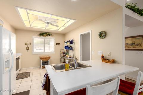 7709 E Navarro Ave, Mesa, AZ 85209 photo 9