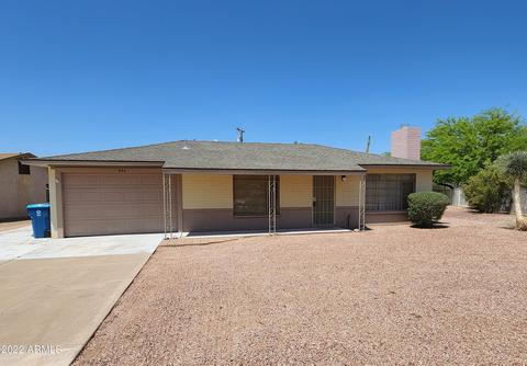 924 E Granada Ave, Apache Junction, AZ 85119 photo 2