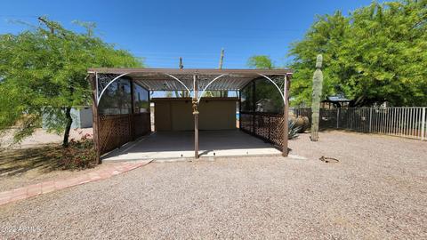 924 E Granada Ave, Apache Junction, AZ 85119 photo 13