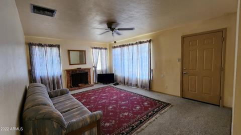 924 E Granada Ave, Apache Junction, AZ 85119 photo 9
