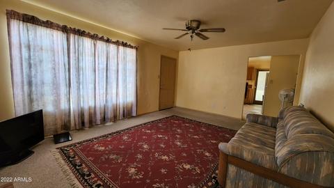 924 E Granada Ave, Apache Junction, AZ 85119 photo 8