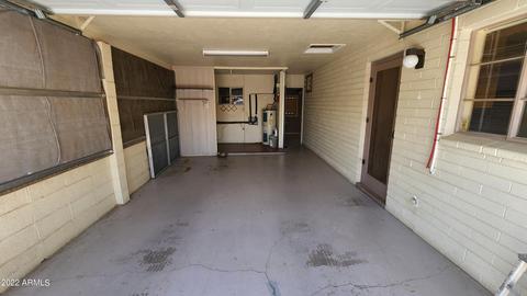 924 E Granada Ave, Apache Junction, AZ 85119 photo 10