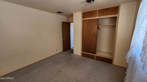 924 E Granada Ave, Apache Junction, AZ 85119 photo 7