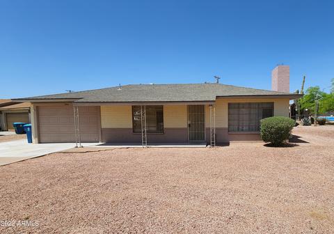 924 E Granada Ave, Apache Junction, AZ 85119 photo 1