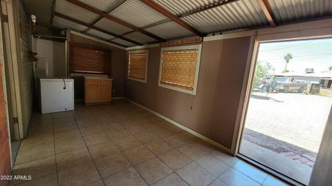 924 E Granada Ave, Apache Junction, AZ 85119 photo 11