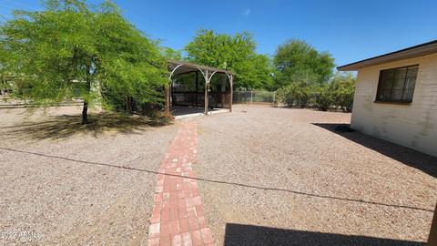 924 E Granada Ave, Apache Junction, AZ 85119 photo 12