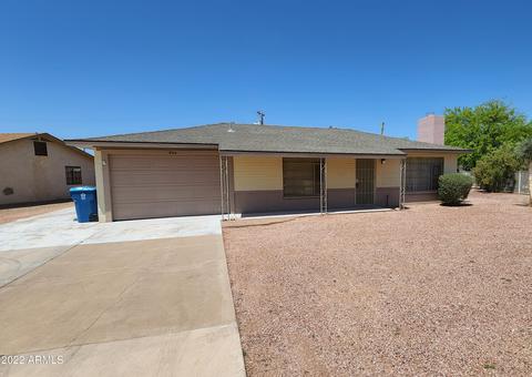 924 E Granada Ave, Apache Junction, AZ 85119 photo 14
