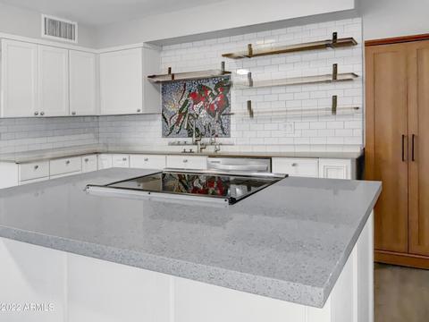 529 W 3rd Pl, Mesa, AZ 85201 photo 5