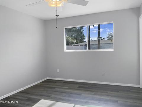 529 W 3rd Pl, Mesa, AZ 85201 photo 10