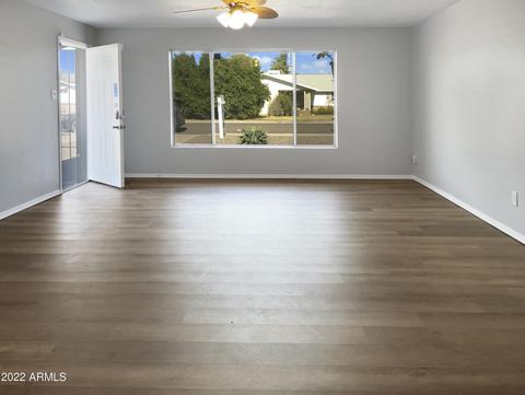 529 W 3rd Pl, Mesa, AZ 85201 photo 7