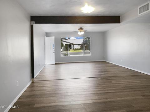 529 W 3rd Pl, Mesa, AZ 85201 photo 16