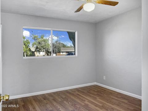 529 W 3rd Pl, Mesa, AZ 85201 photo 9