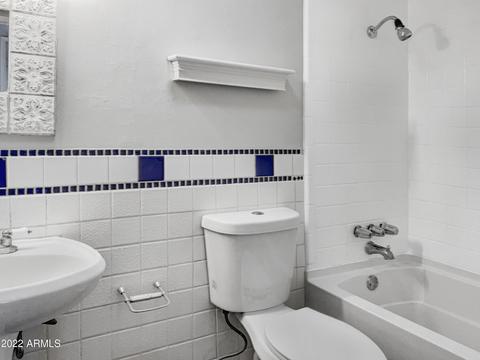 529 W 3rd Pl, Mesa, AZ 85201 photo 11