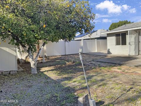 529 W 3rd Pl, Mesa, AZ 85201 photo 15