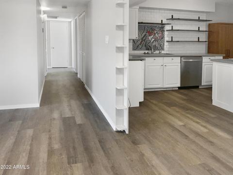 529 W 3rd Pl, Mesa, AZ 85201 photo 4