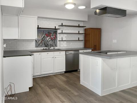529 W 3rd Pl, Mesa, AZ 85201 photo 2