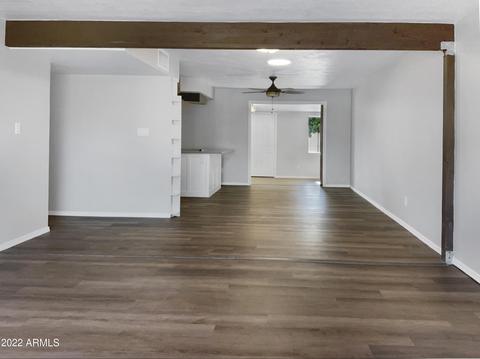 529 W 3rd Pl, Mesa, AZ 85201 photo 3