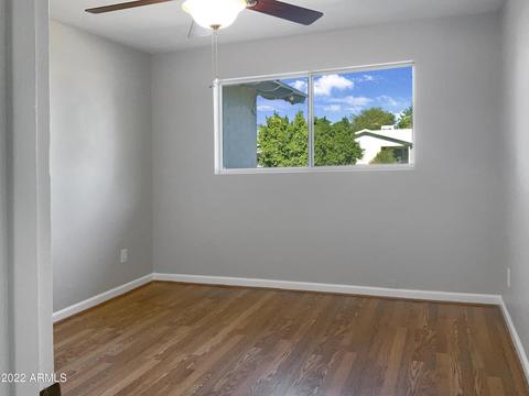529 W 3rd Pl, Mesa, AZ 85201 photo 8