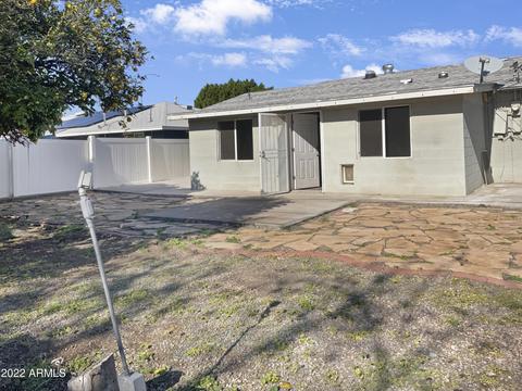 529 W 3rd Pl, Mesa, AZ 85201 photo 14