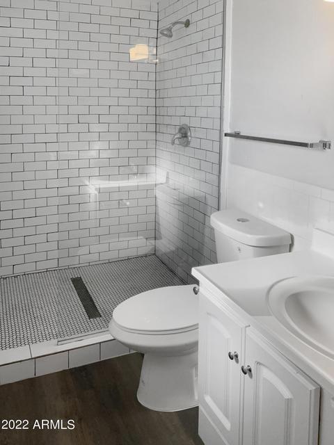 529 W 3rd Pl, Mesa, AZ 85201 photo 13