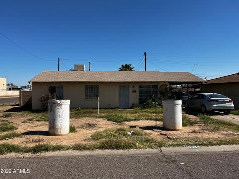 2539 N 37th Ave, Phoenix, AZ 85009 photo 1