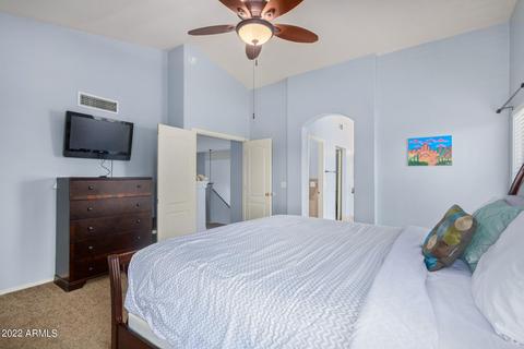 1153 N Cole Dr, Gilbert, AZ 85234 photo 34