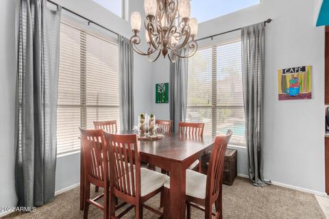1153 N Cole Dr, Gilbert, AZ 85234 photo 21