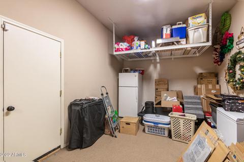 1153 N Cole Dr, Gilbert, AZ 85234 photo 58