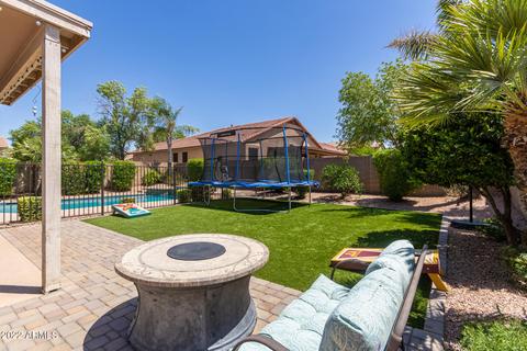 1153 N Cole Dr, Gilbert, AZ 85234 photo 12