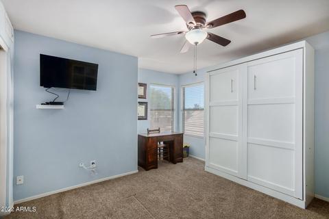 1153 N Cole Dr, Gilbert, AZ 85234 photo 44