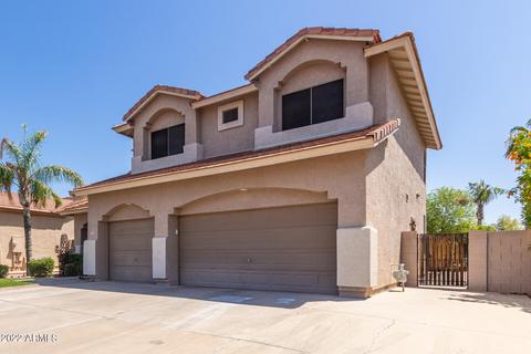 1153 N Cole Dr, Gilbert, AZ 85234 photo 3