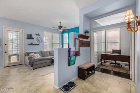 1153 N Cole Dr, Gilbert, AZ 85234 photo 53