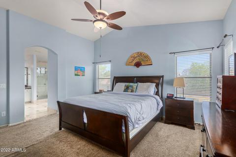 1153 N Cole Dr, Gilbert, AZ 85234 photo 33