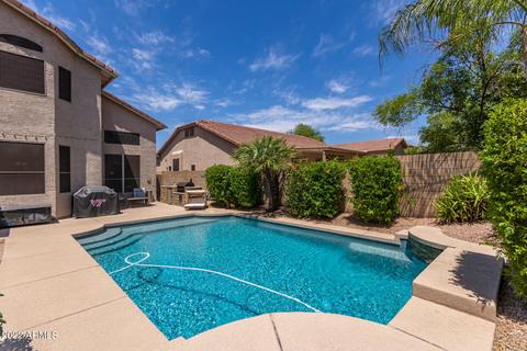 1153 N Cole Dr, Gilbert, AZ 85234 photo 7