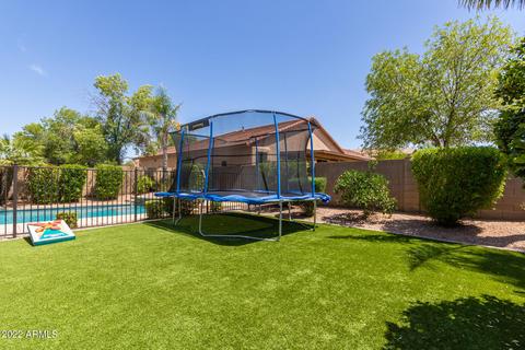 1153 N Cole Dr, Gilbert, AZ 85234 photo 14