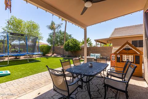 1153 N Cole Dr, Gilbert, AZ 85234 photo 11