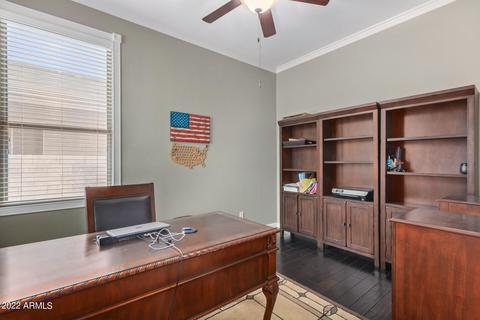 1153 N Cole Dr, Gilbert, AZ 85234 photo 54
