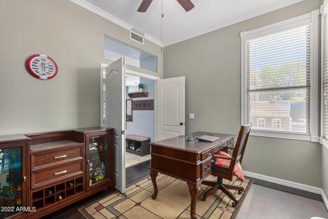 1153 N Cole Dr, Gilbert, AZ 85234 photo 55