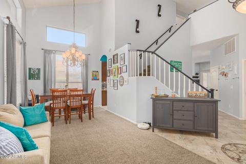 1153 N Cole Dr, Gilbert, AZ 85234 photo 18
