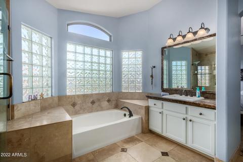 1153 N Cole Dr, Gilbert, AZ 85234 photo 37