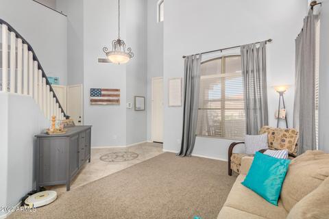1153 N Cole Dr, Gilbert, AZ 85234 photo 19