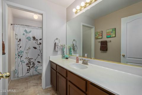 1153 N Cole Dr, Gilbert, AZ 85234 photo 46