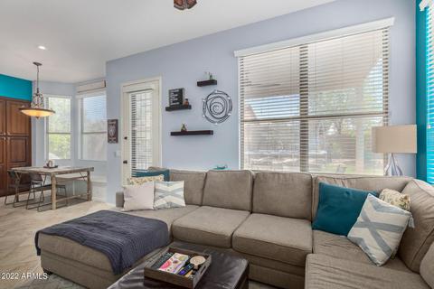 1153 N Cole Dr, Gilbert, AZ 85234 photo 52