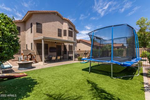 1153 N Cole Dr, Gilbert, AZ 85234 photo 15