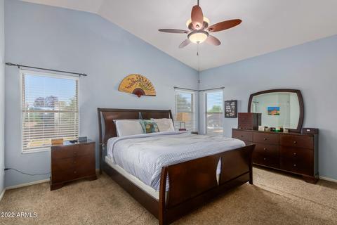 1153 N Cole Dr, Gilbert, AZ 85234 photo 32