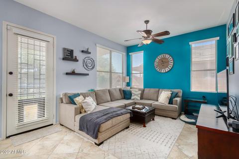 1153 N Cole Dr, Gilbert, AZ 85234 photo 49