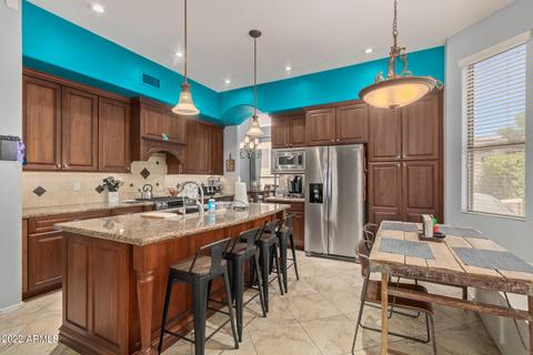 1153 N Cole Dr, Gilbert, AZ 85234 photo 28